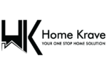 homekrave.com